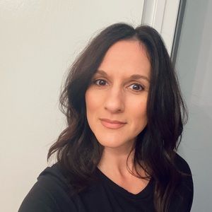 Meet your Posher, Roshena